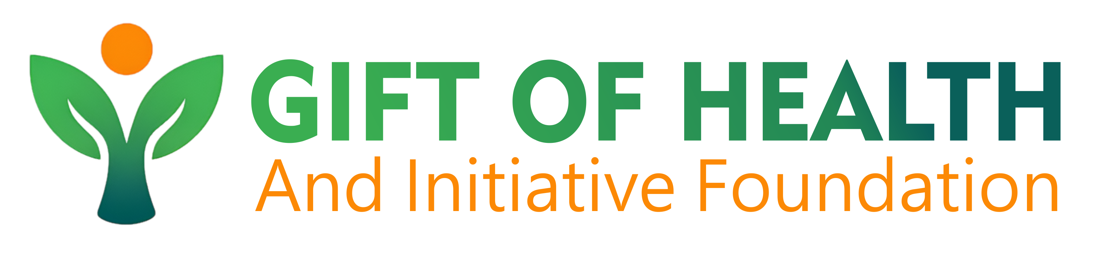 Gift Of Health and Initiatives Foundation