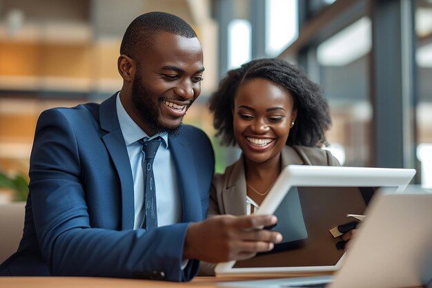 Nigerian Content Creator