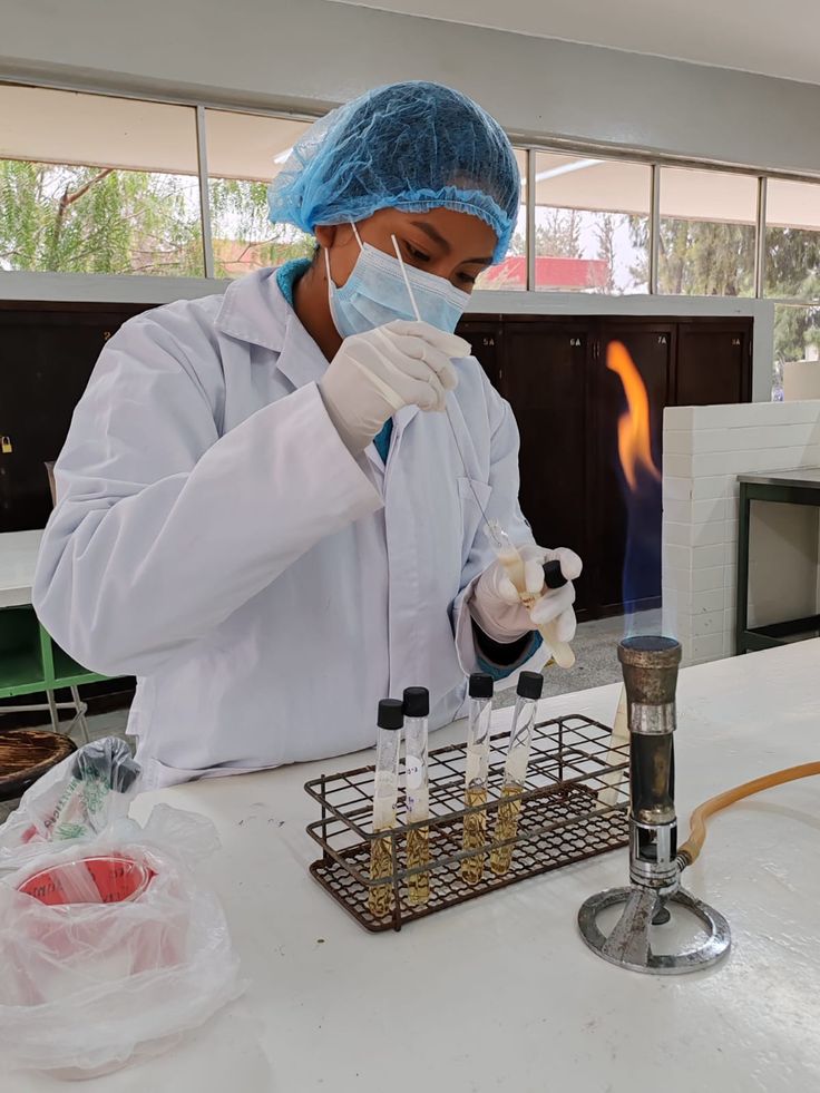 Youth Health Research