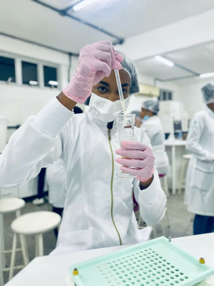 Youth Research Assistant